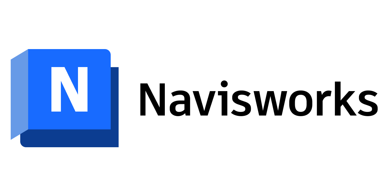 Navisworks Navisworks