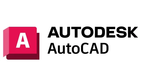 AutoCAD autocad