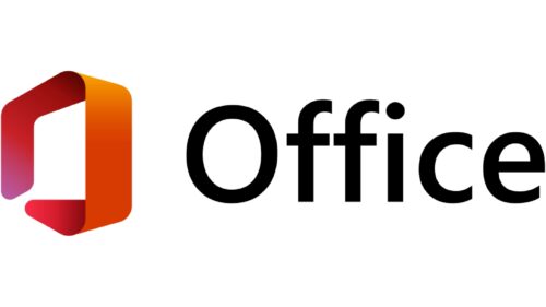 MS-Office ms-office