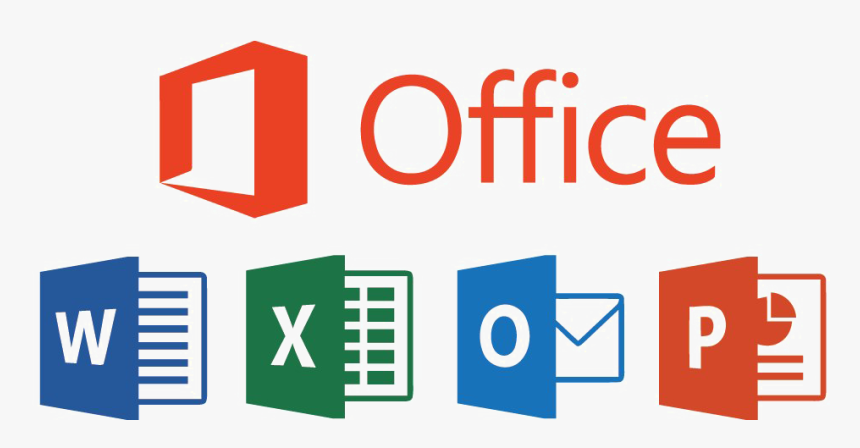 ms-office