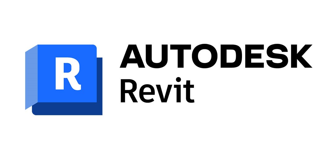Revit revit