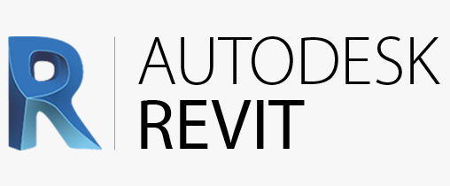 revit
